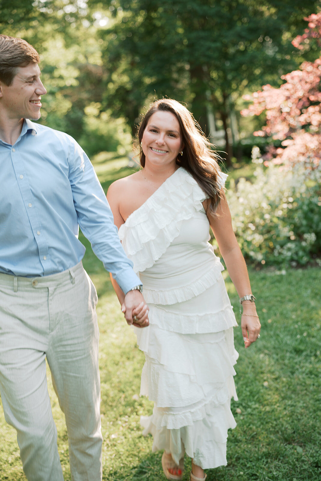 Philadelphia-wedding-photographer-oliviacasey00076