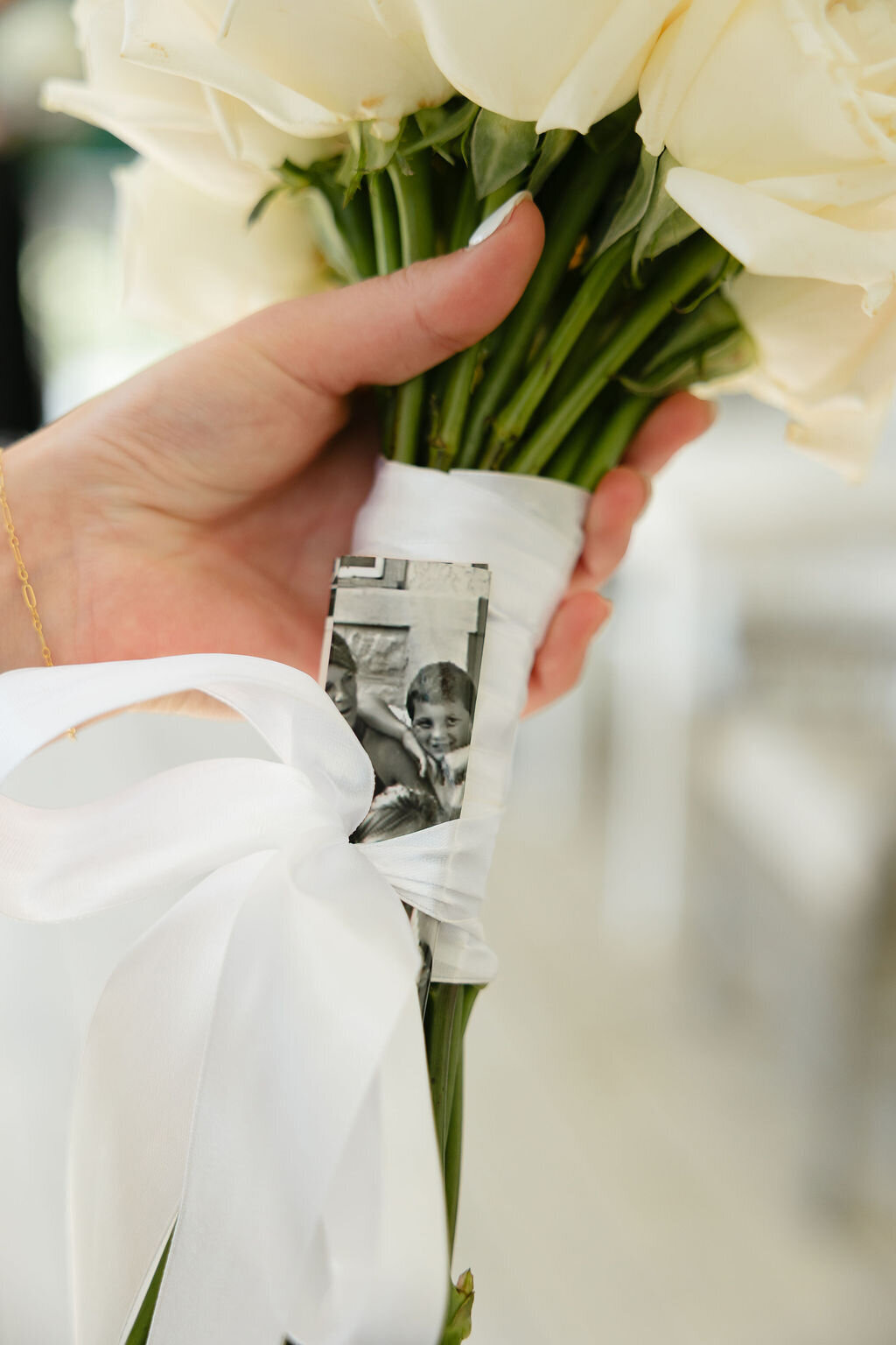 Wyoming, Minnesota Wedding Photo11