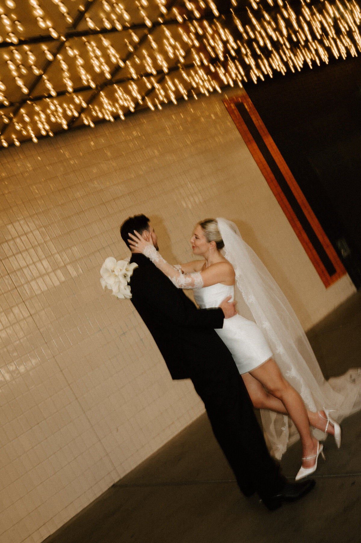 alecca-houston-texas-photographer9089