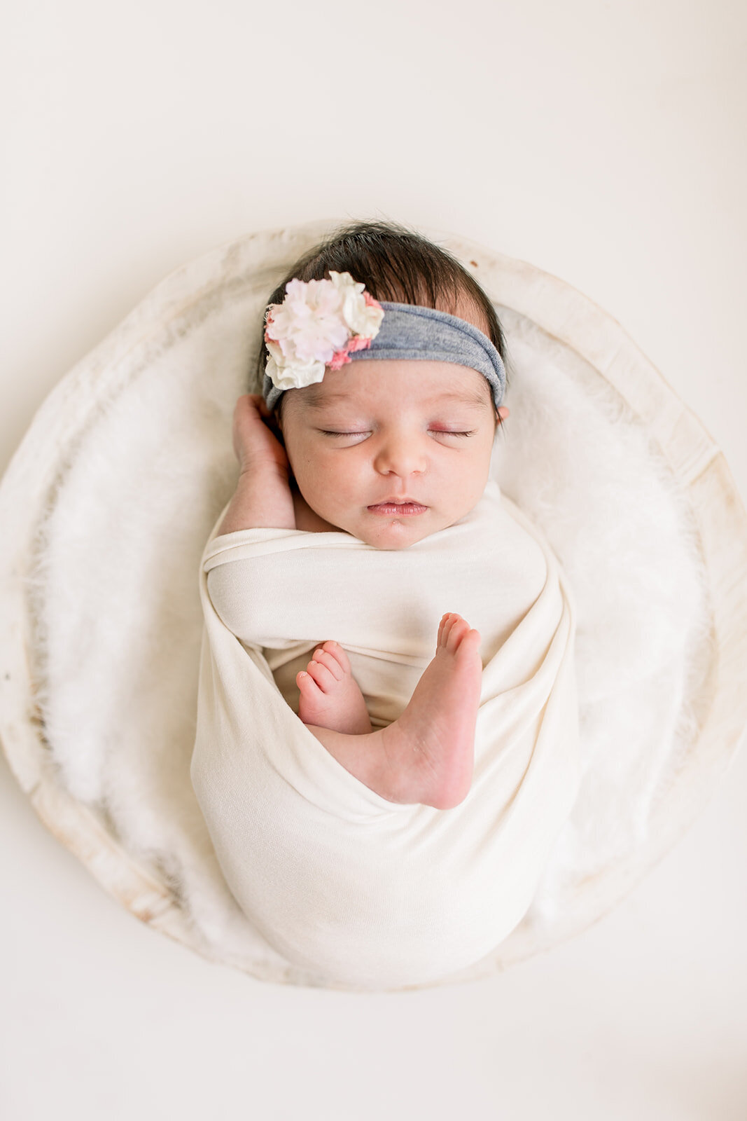 amandajoyphotography_talianewborn-55