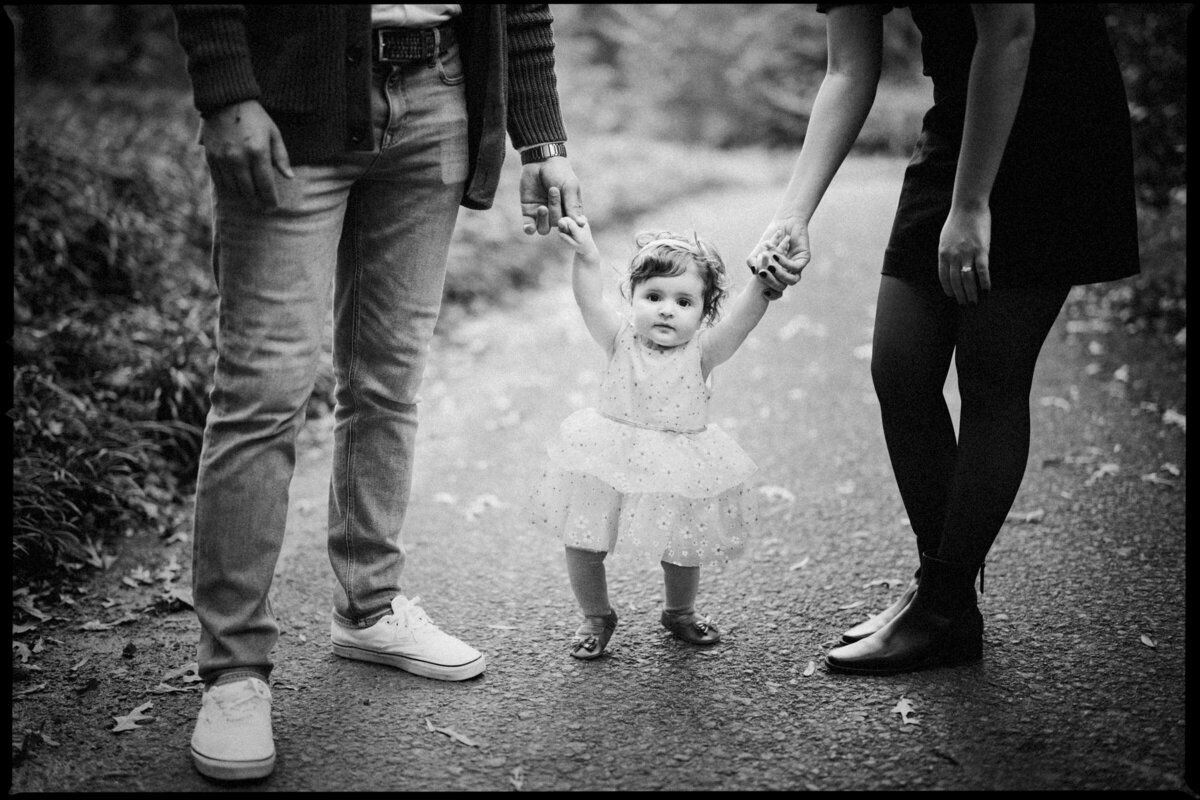 Durham Family Photographer - Rawan & Barrett-2