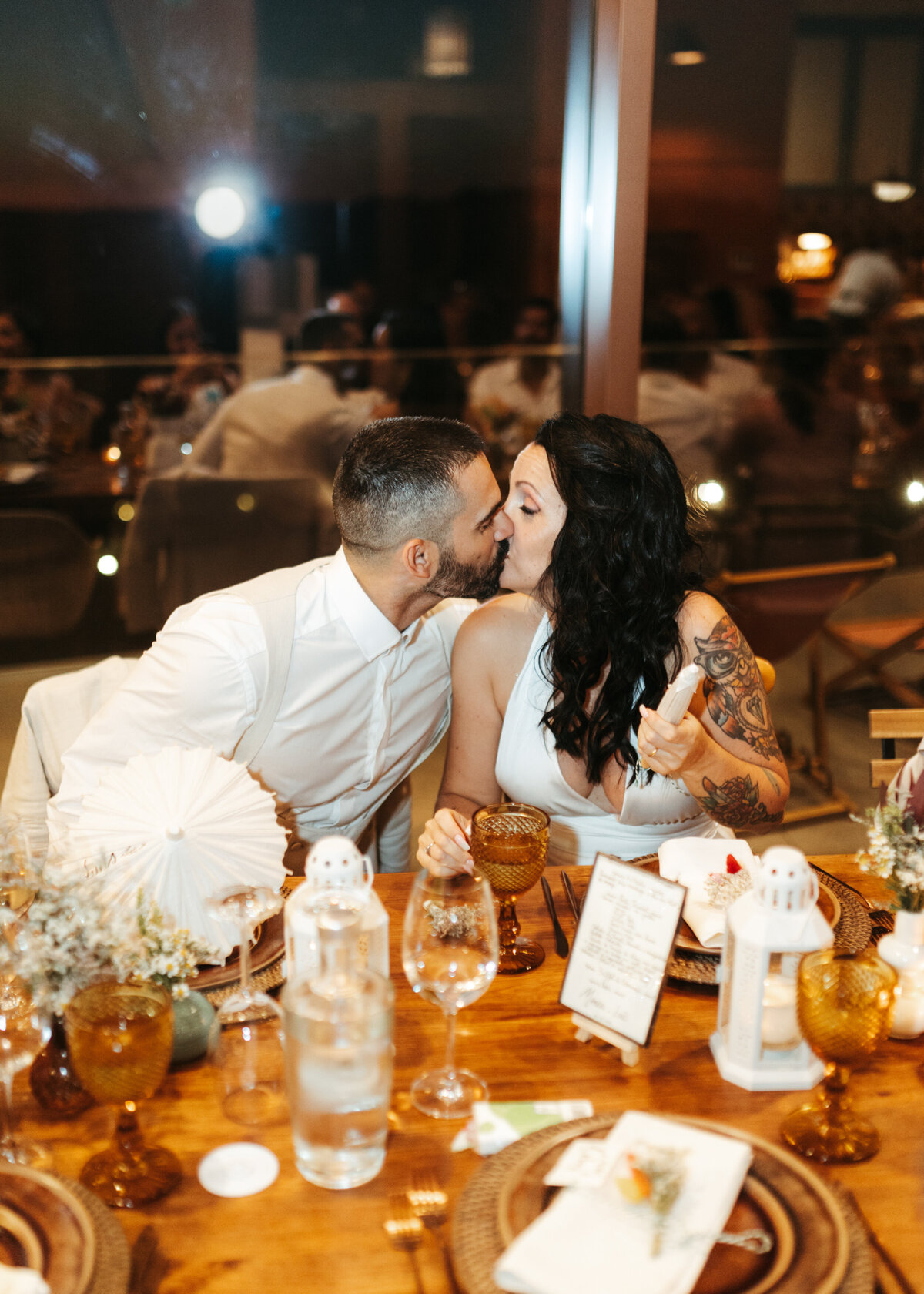 Casamento Mainova-128