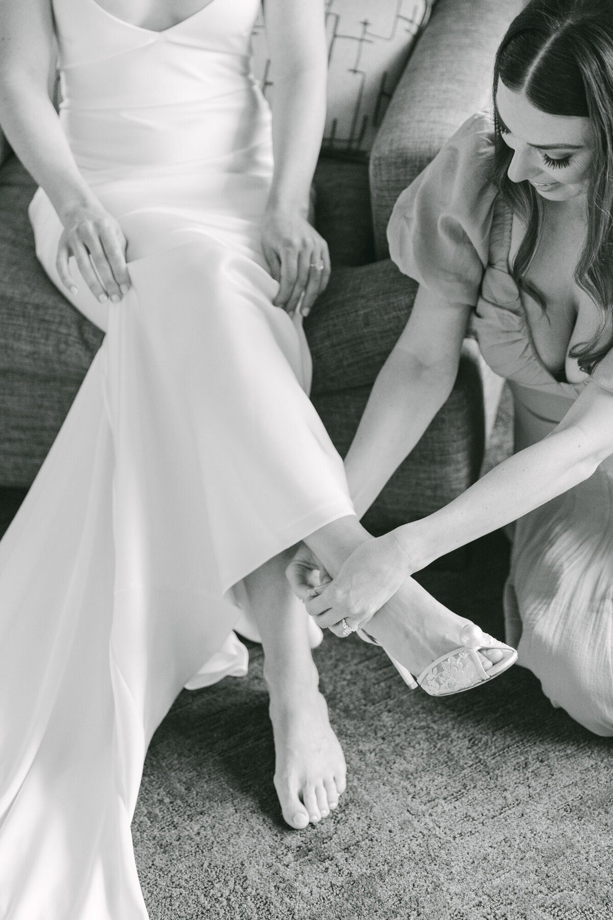 PERRUCCIPHOTO_CARMEL_VALLEY_RANCH_WEDDING_15