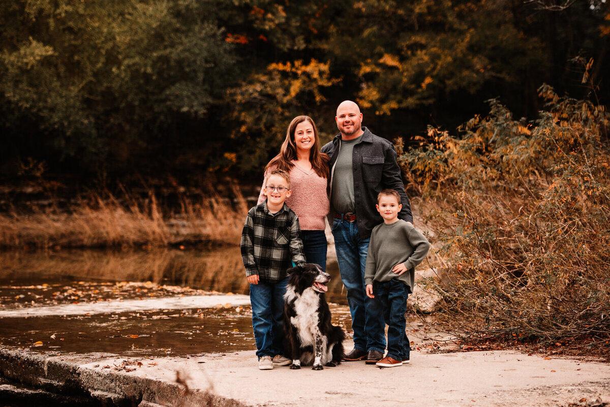 fort-worth-family-photographer-110