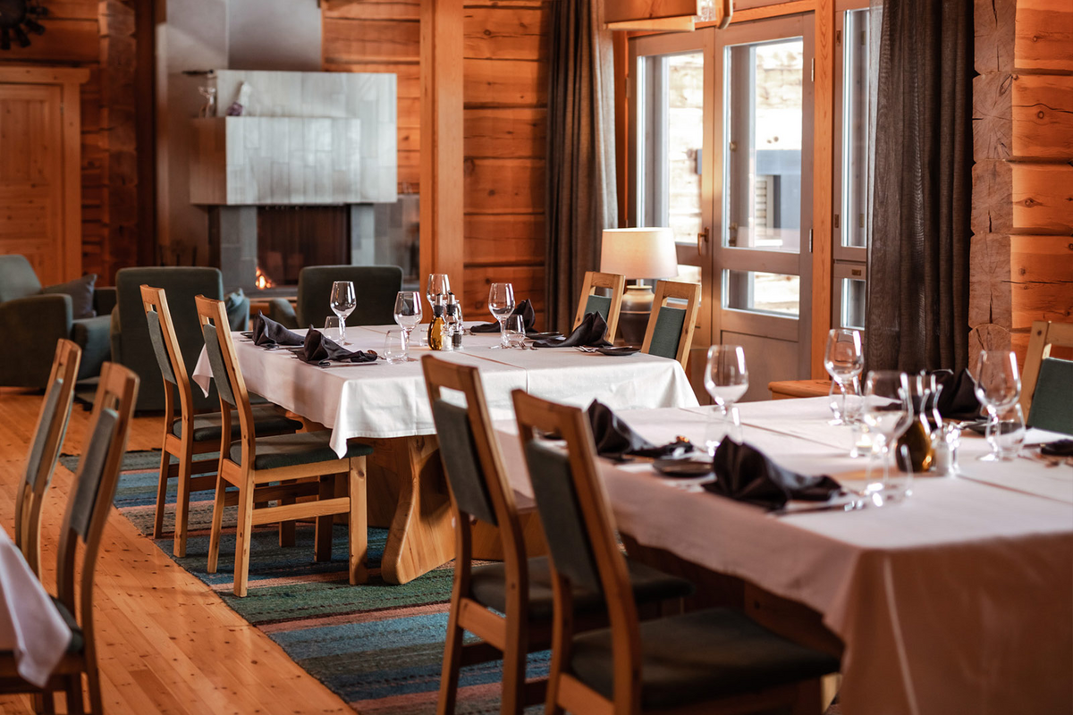 RestaurantAihki-Culture.jpg