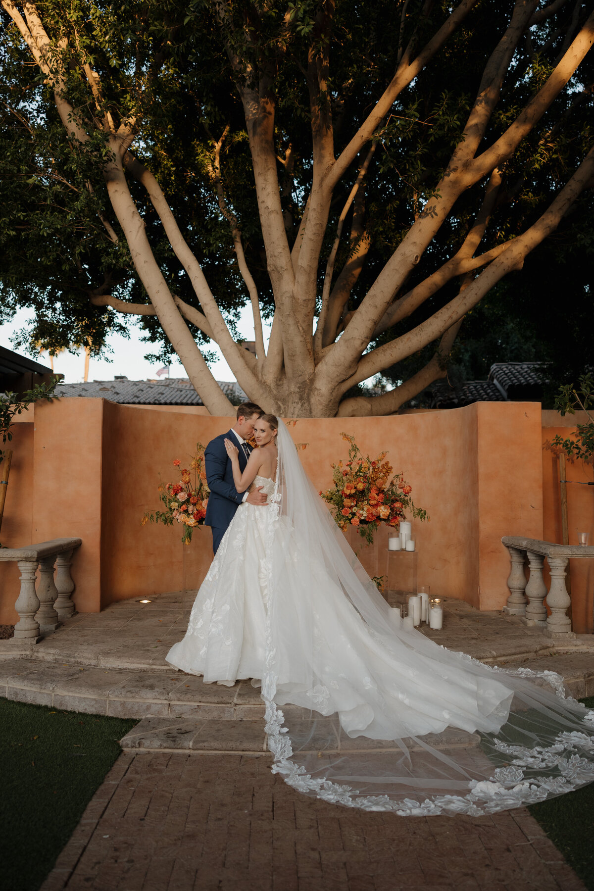 Jen + Cam 5.22.25-26