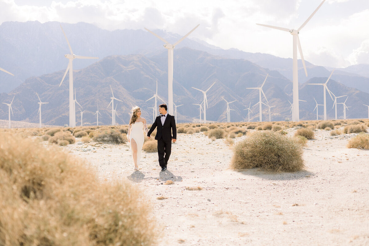 palm-springs-windmills-engagement-photo-session-brenda-nunez-photography-35