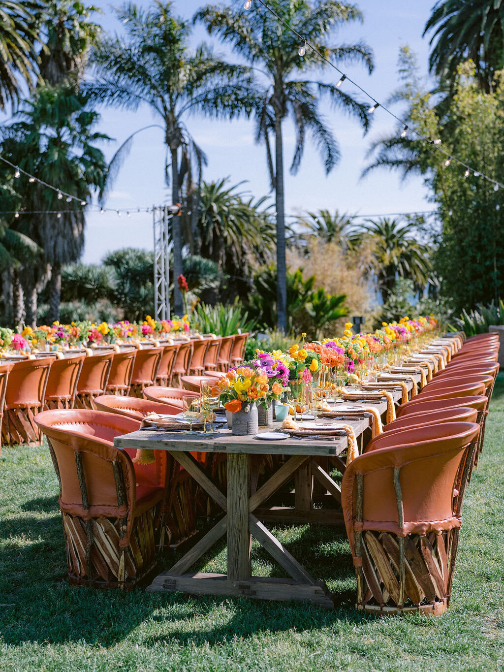 rehearsal-dinner-santa-barbara-zoo-detailed-touch-events-wedding-planner19