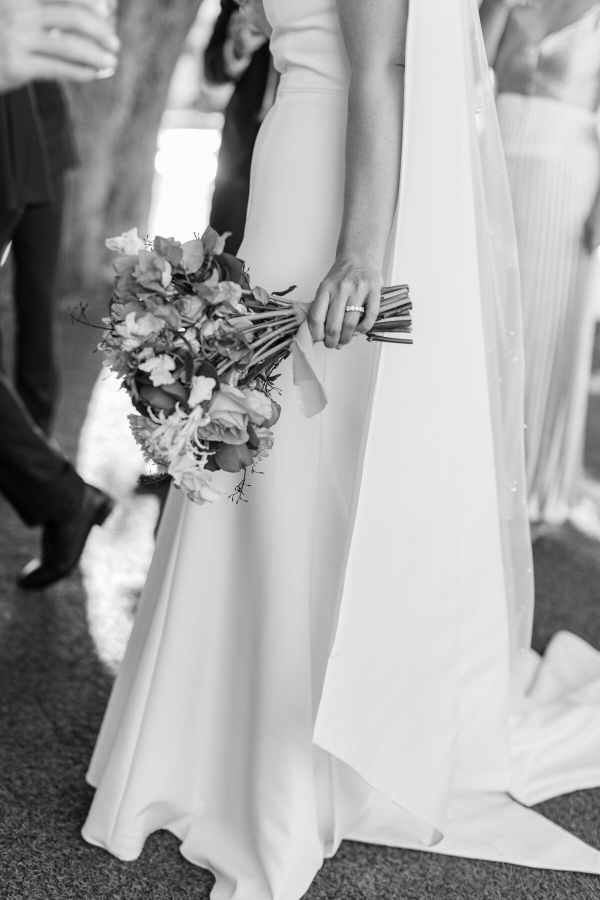 Marie+Philip_NikiRhodesPhoto(844of956)