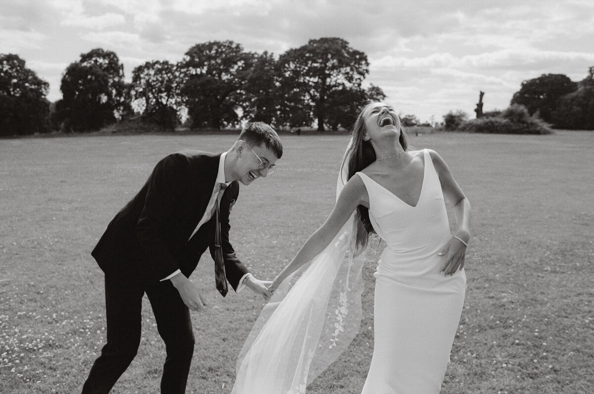 Zara Staples Weddings | New Zealand Photography112