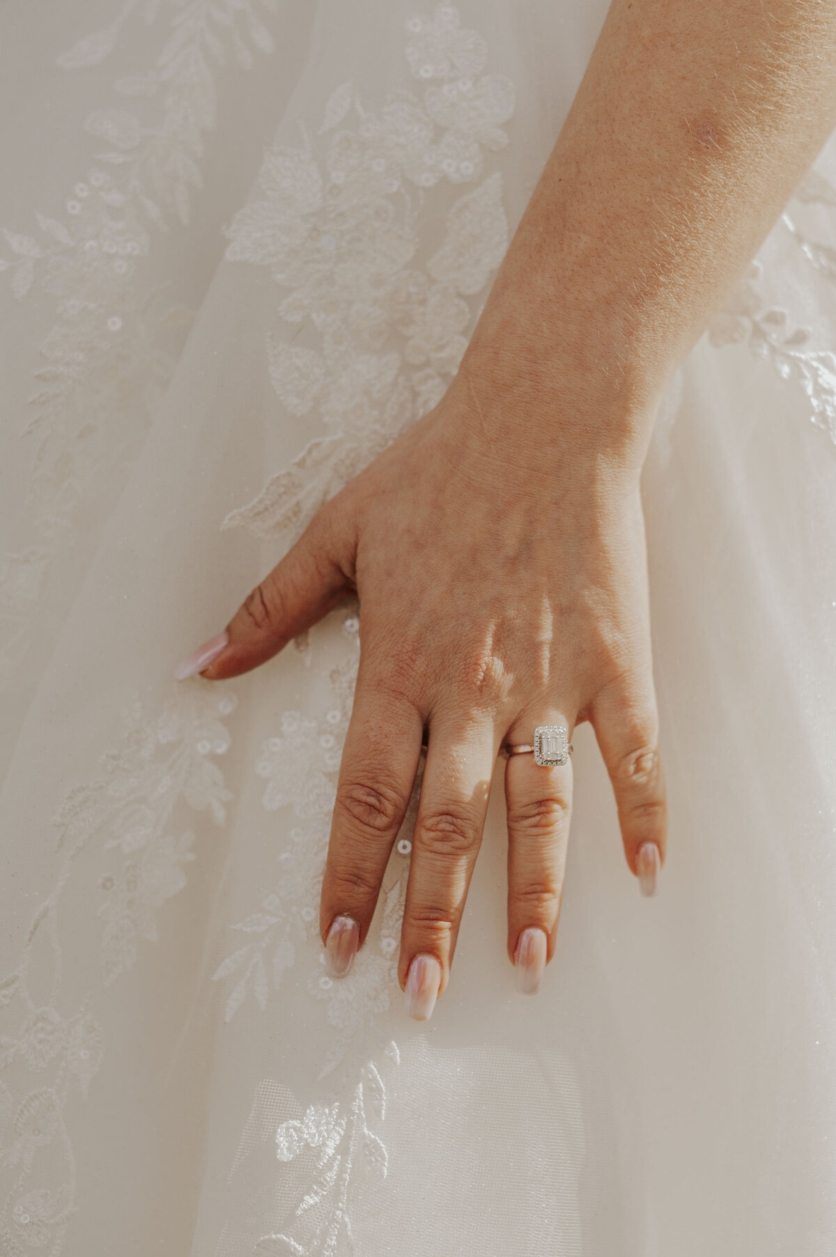 mariage-FD-Paris(1)_109