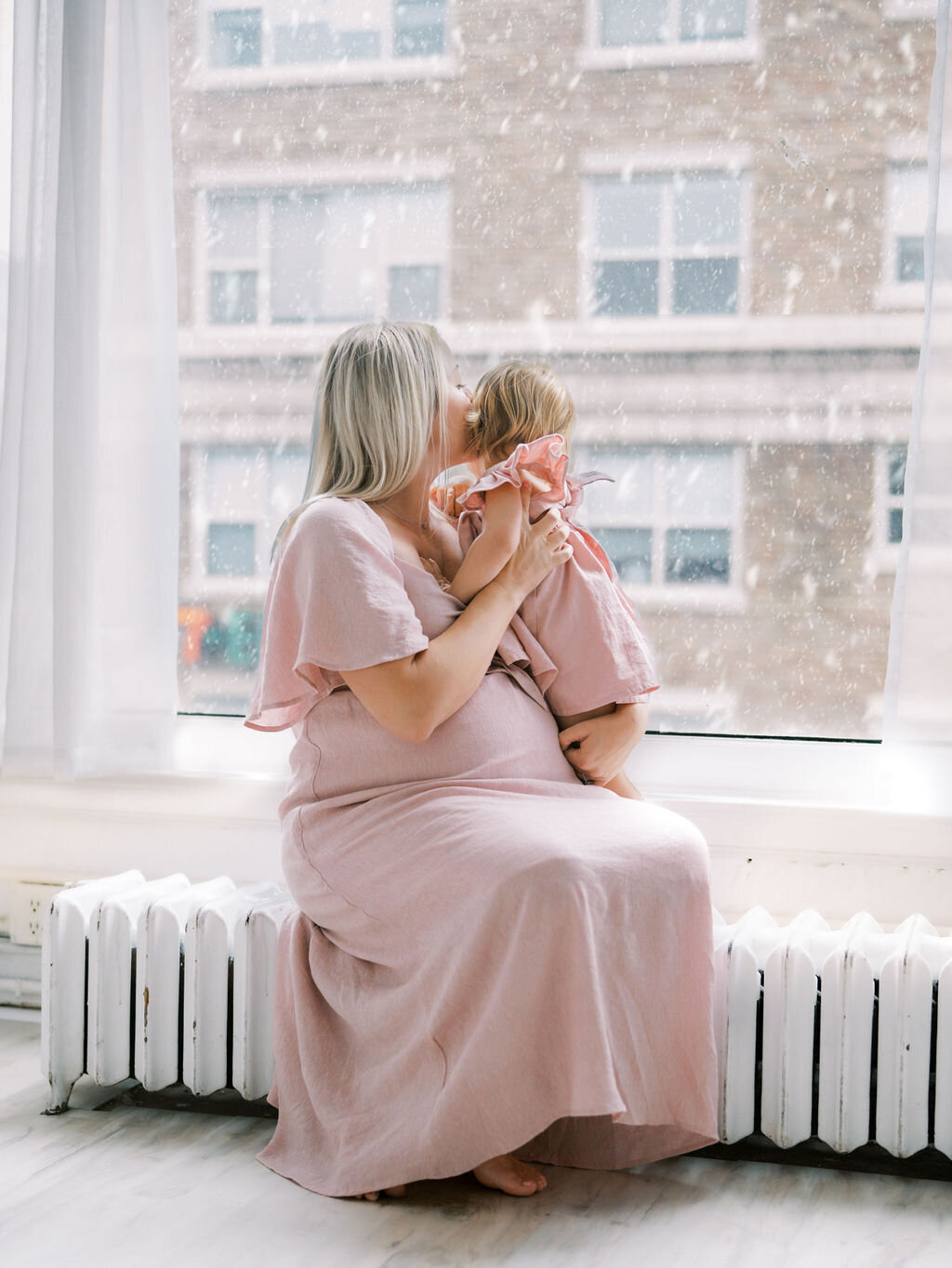 LexiFischer-Maternity-143