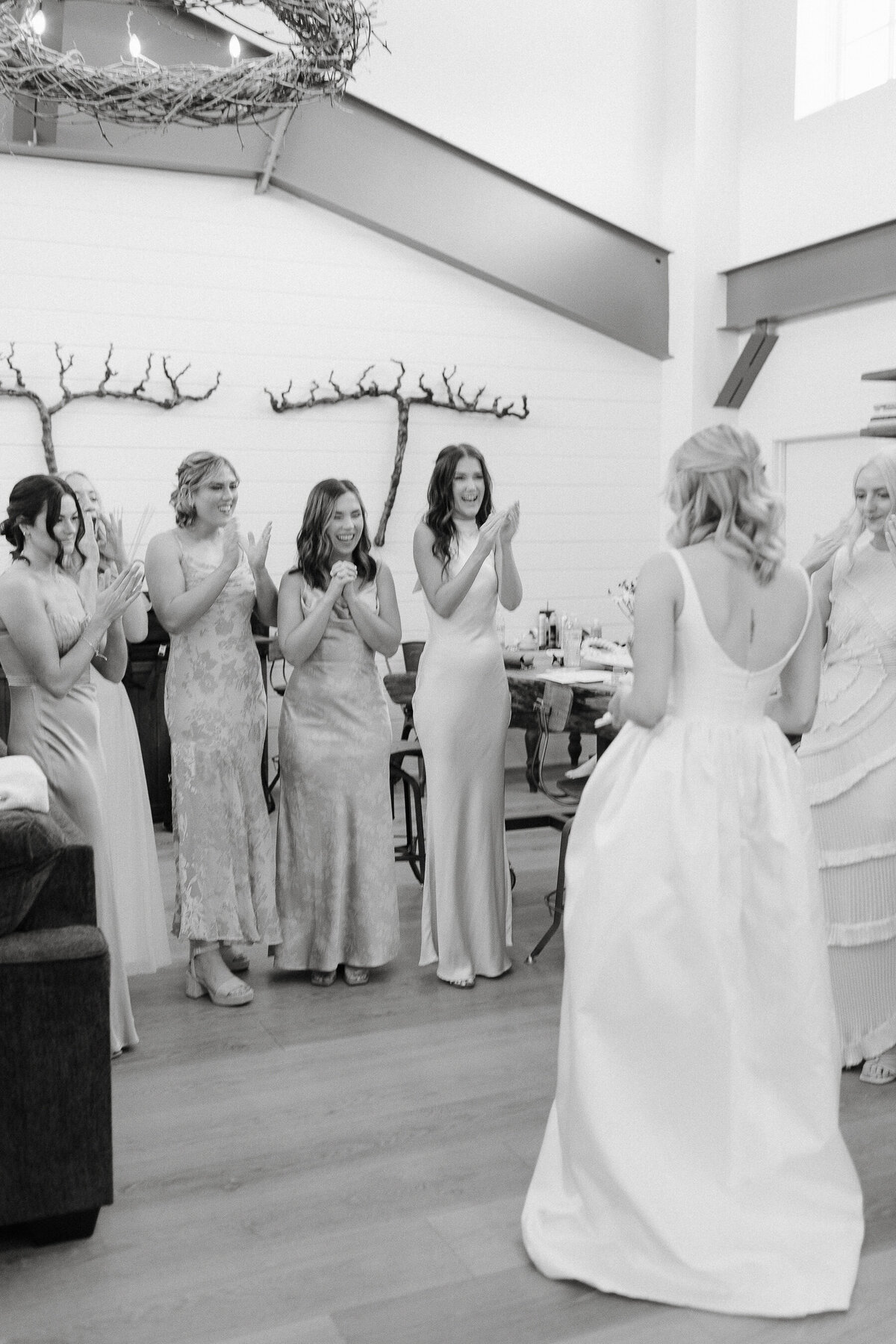 0084_gretchen_gause_photo_healdsburg_wedding_Arista_Winery_Little_Saint_2024-