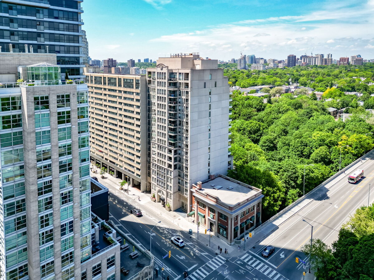 87-web-or-mls-81_006_Area