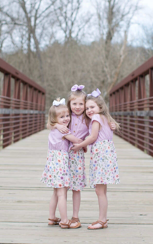jacksonville-family-photographer (8)