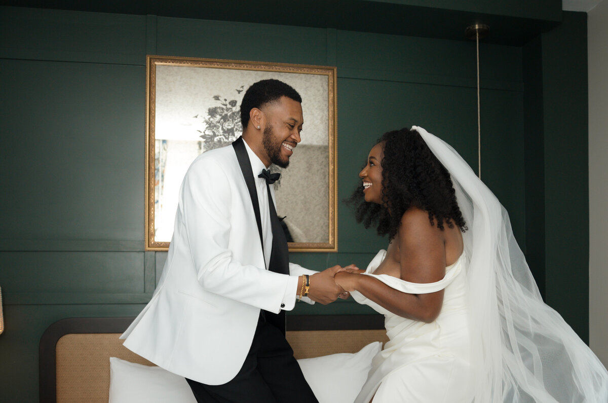 court-cityhall-atlanta-elopement-176