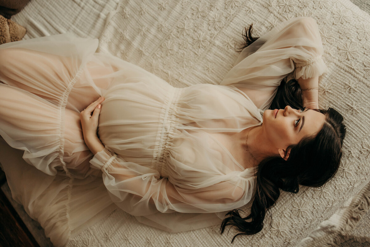 4U4A5557-Edit