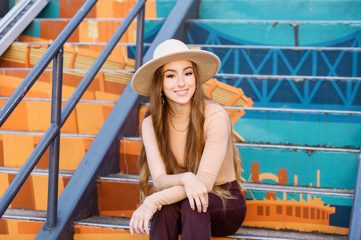 Trista-1050