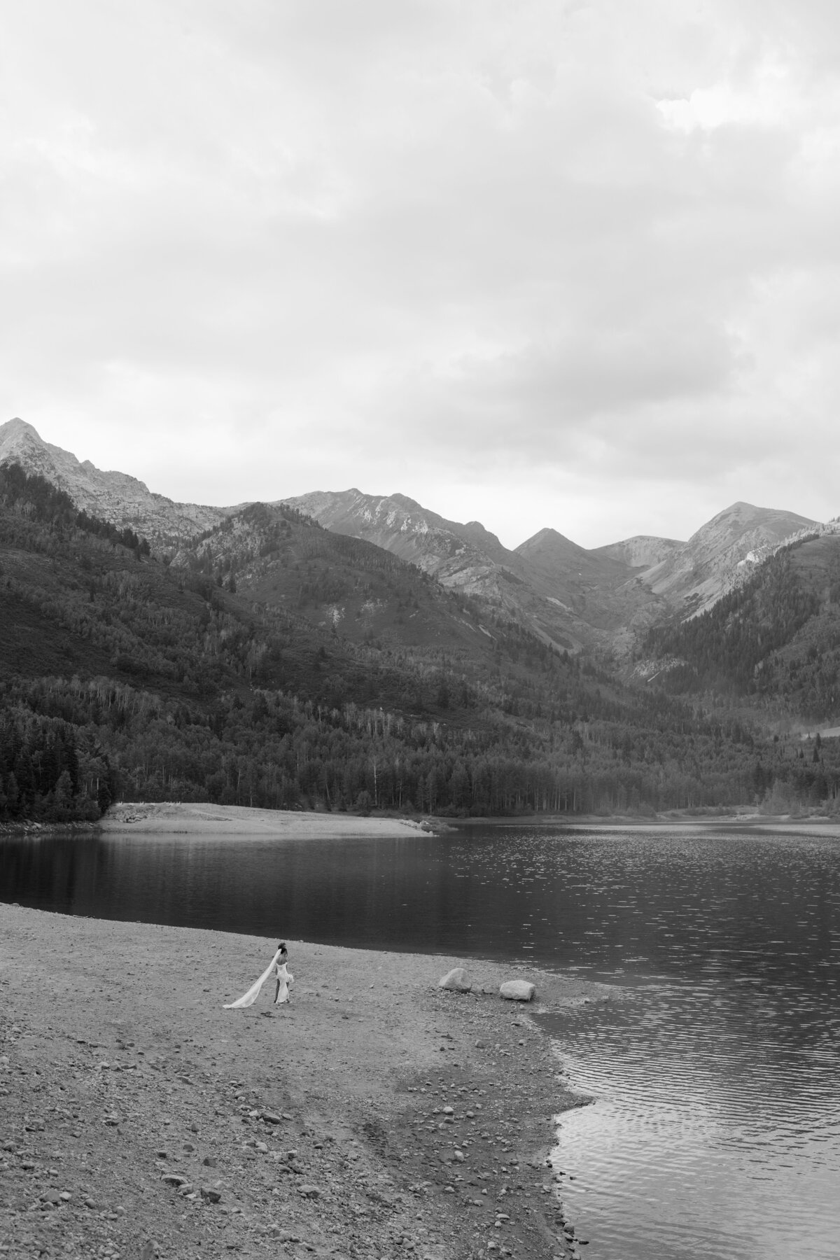 Glacier-National-Park-Elopement-17