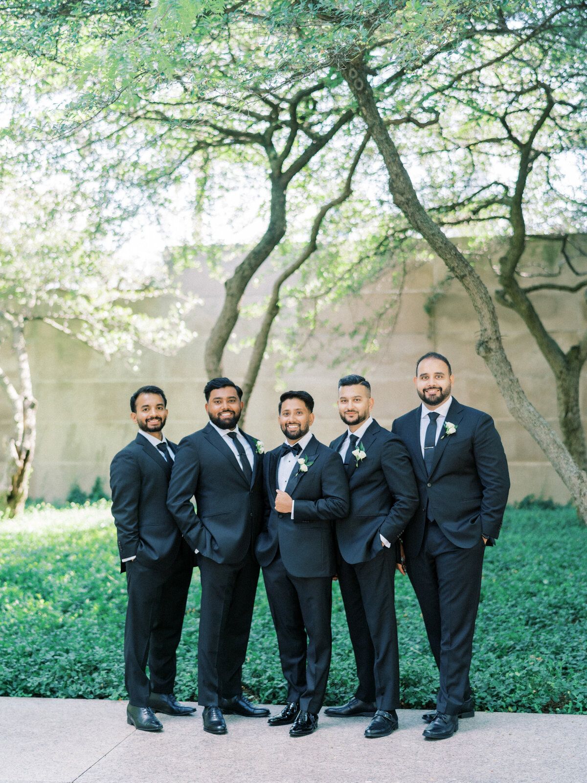 A Summers Day at the Chicago History Museum | Amarachi Ikeji Photography 40