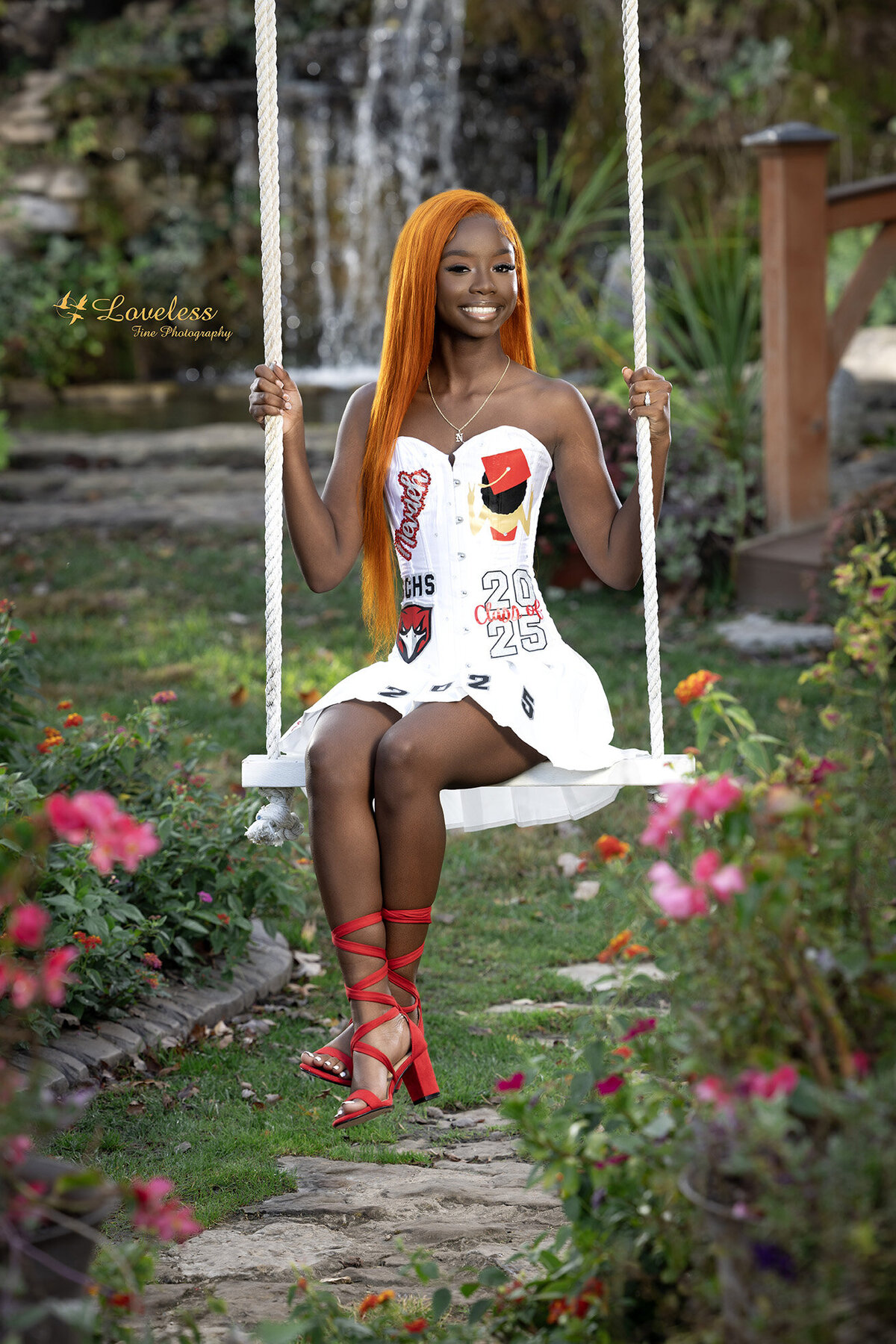 Herard_Nevaeh_020web25