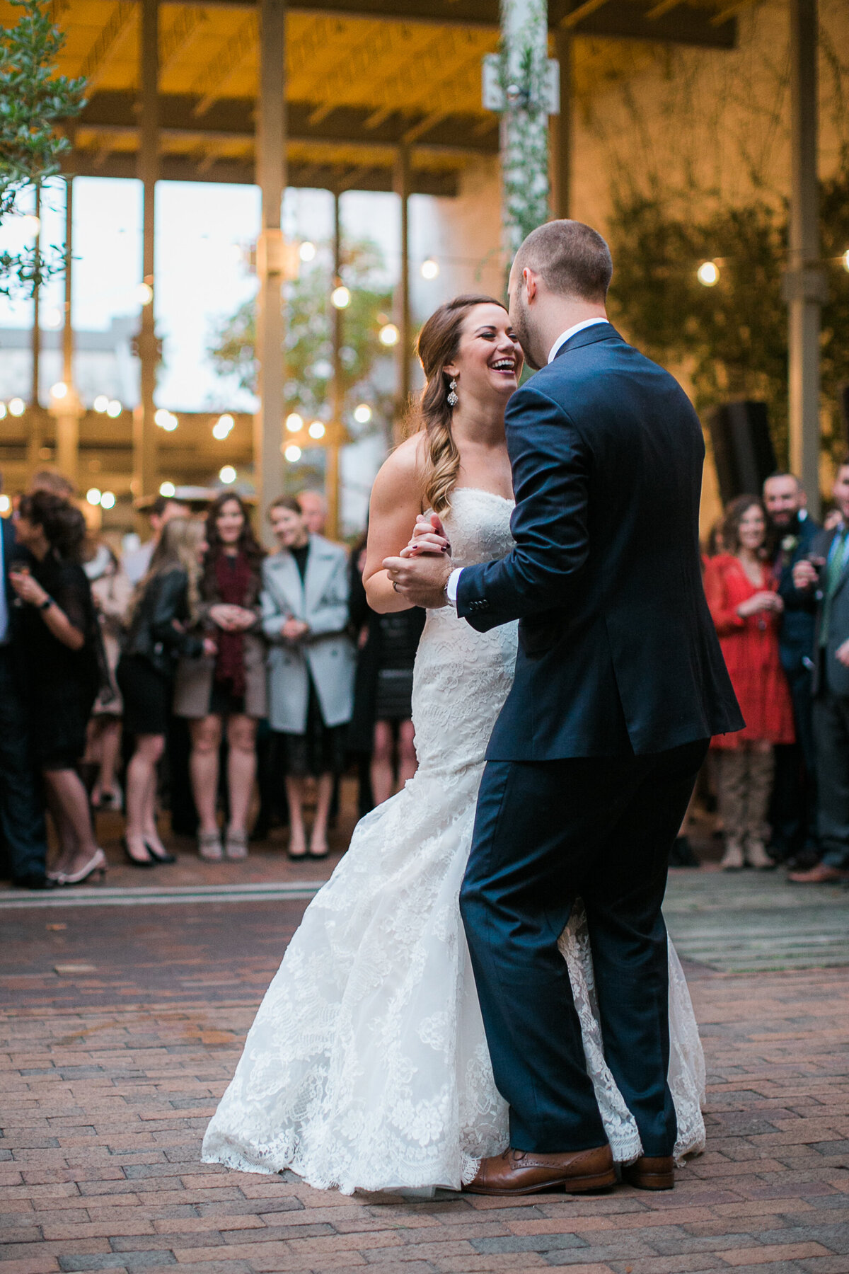 Joanna and Matt-416