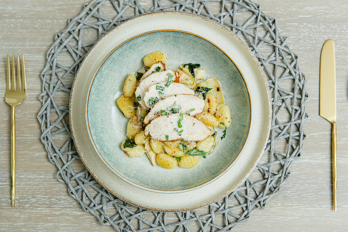 02_BPC_BRAND2025_007