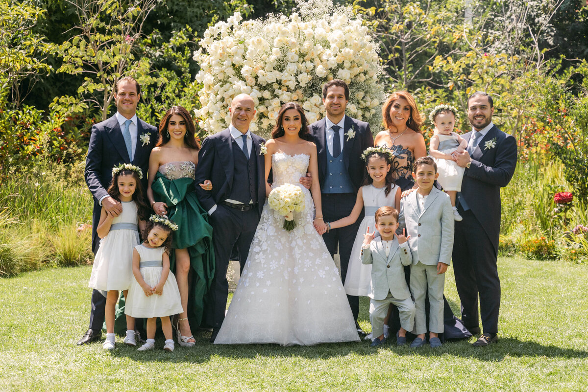 515-Mexico-City-Mexico-Fernanda-Fredy-Wedding-25