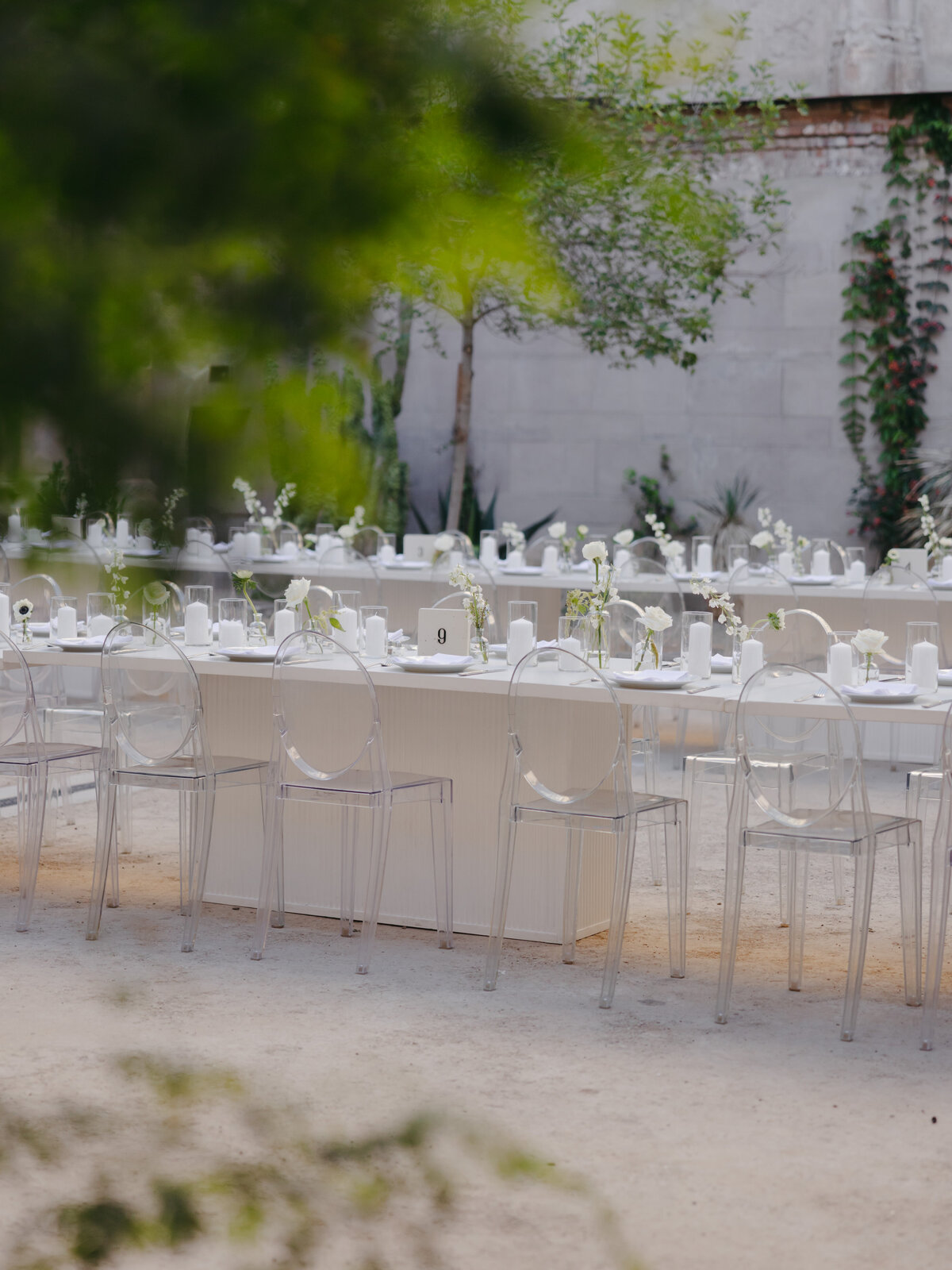 Cacie_Carroll@CacieCarroll_ElecticSpringWedding_TheAbbeyPHX_PhoenixArizona-162