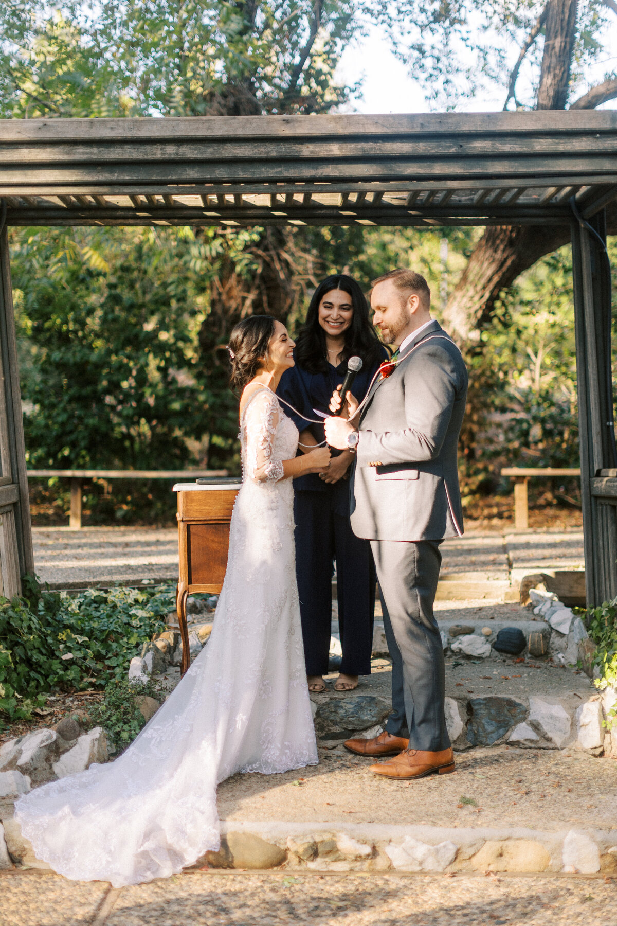 Shawn and Lisa | Preview Gallery | Monte Verde Inn Wedding | Foresthill, Ca-42