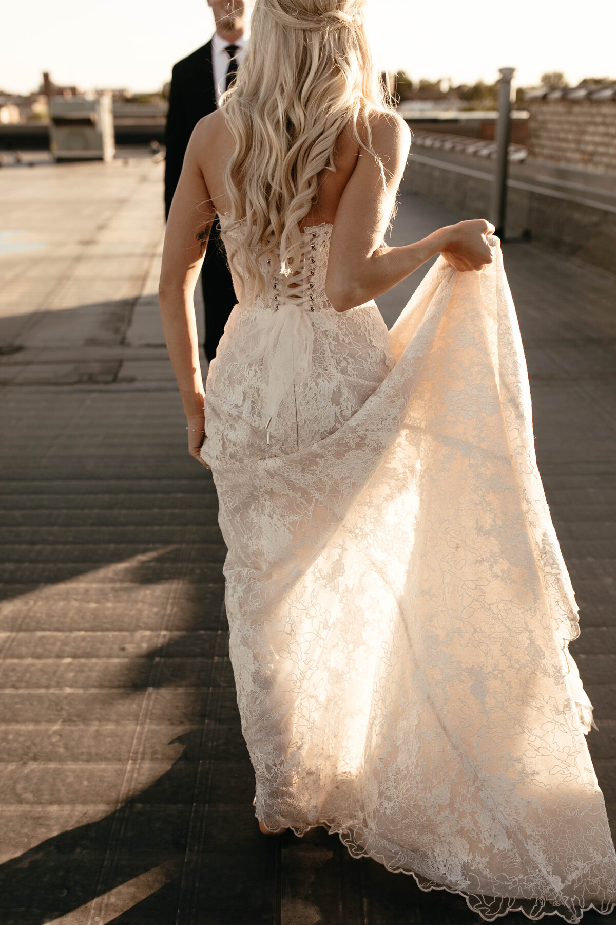 Jeremiah+Taylor_sunset_HeatherJoyPhotography_66