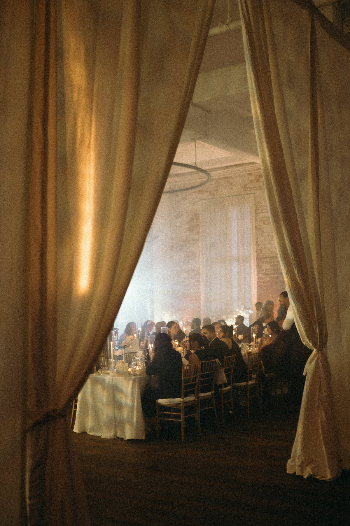 The-rye_Cools-Events_Luxury-Wedding-Planner-Montreal96
