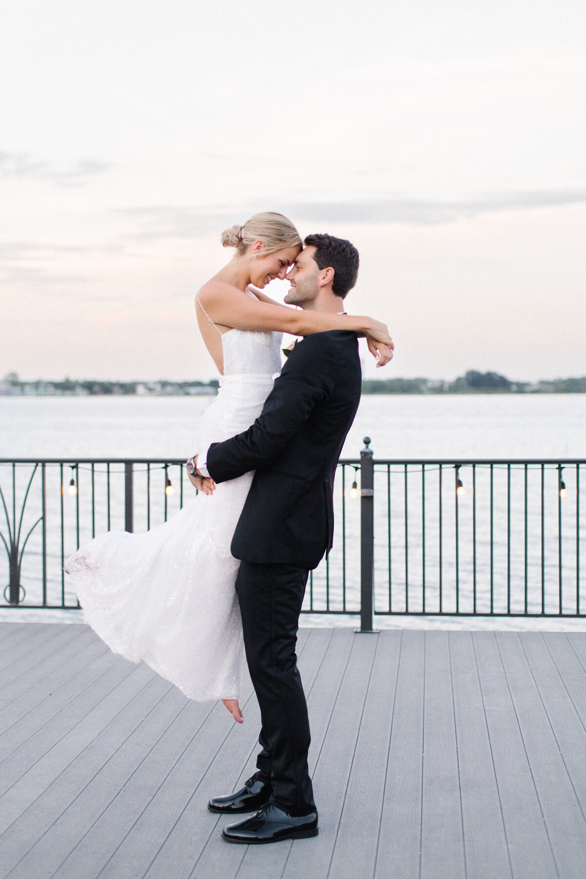 BEECHWEDDING-244