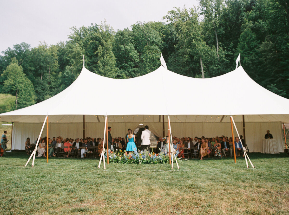 pageandadamwedding-daniellejamesphoto-70