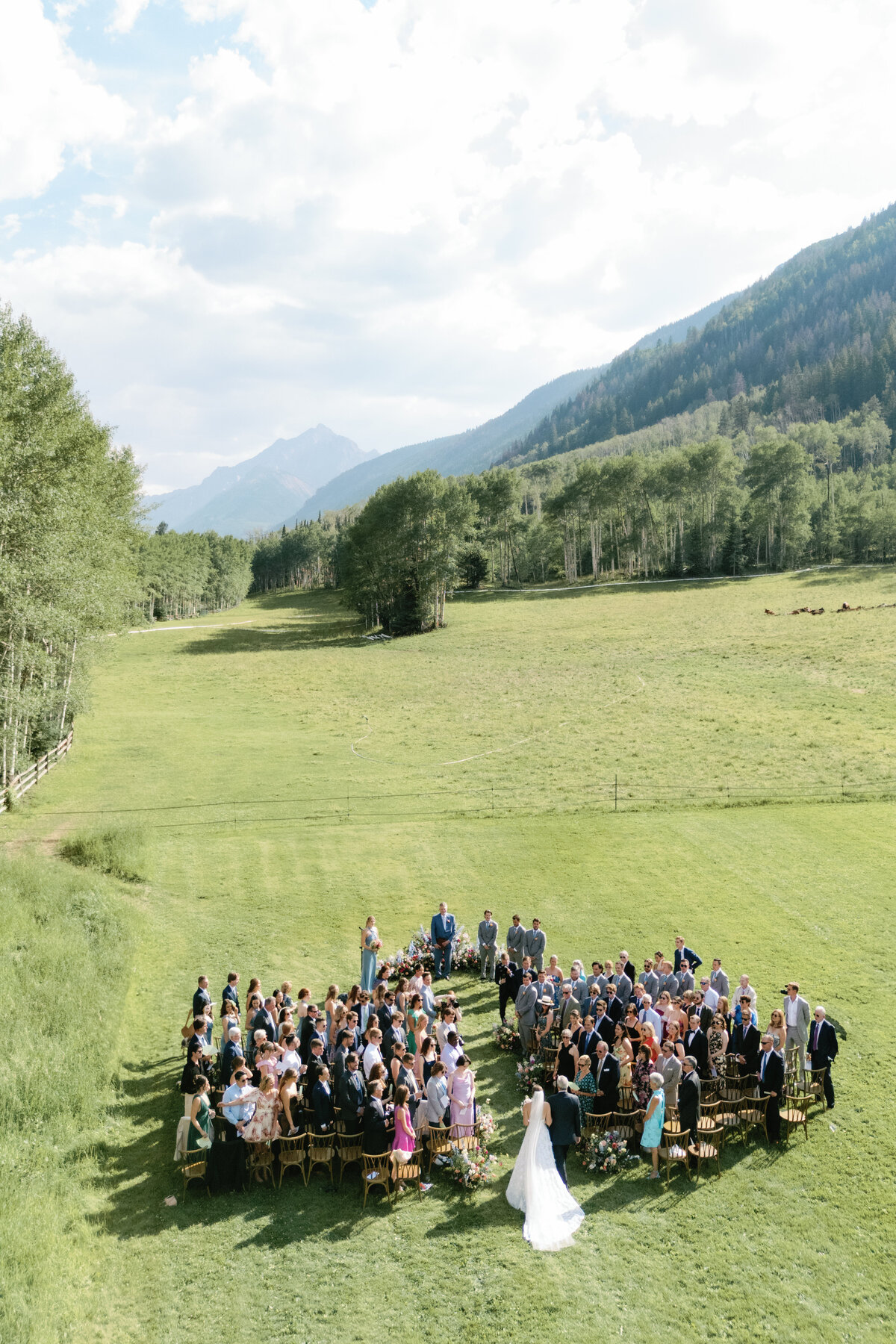 aspen-59