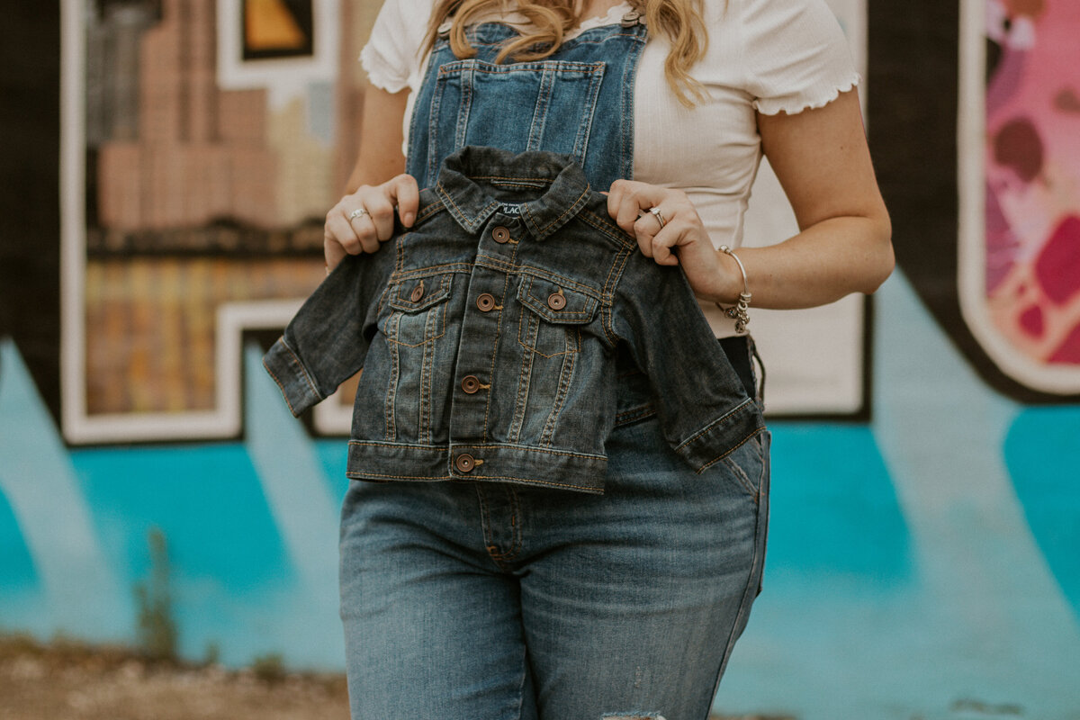 K&A Maternity_066