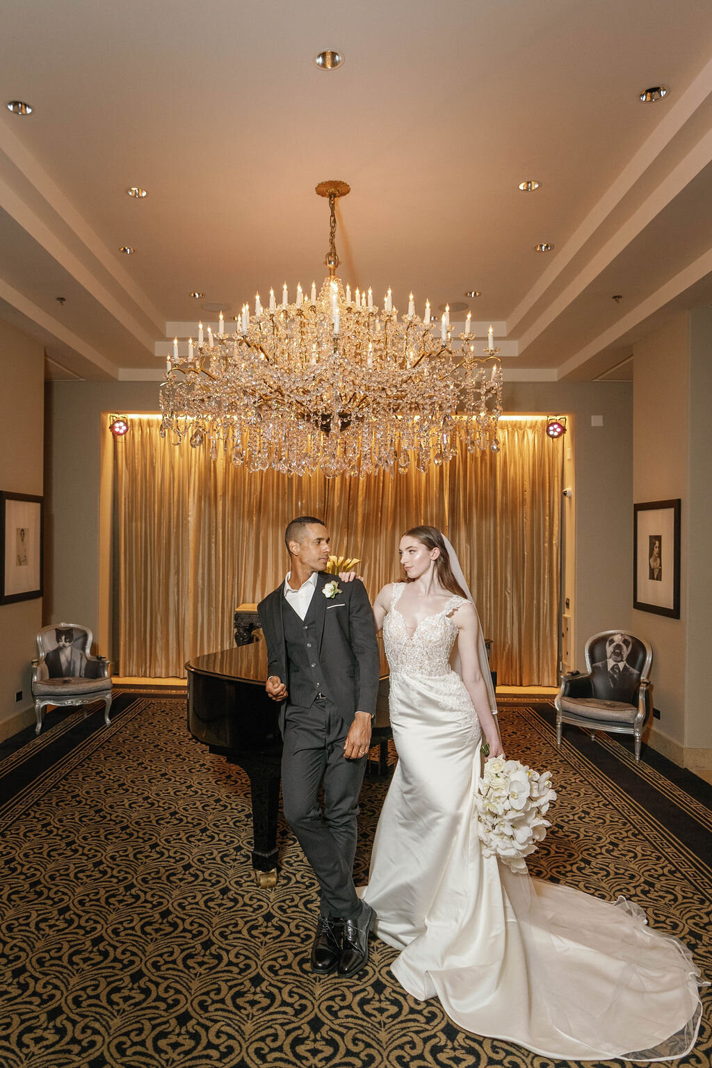 Hotel-Zaza-Wedding-Editorial-Sonia-Alexandria-Photography-193
