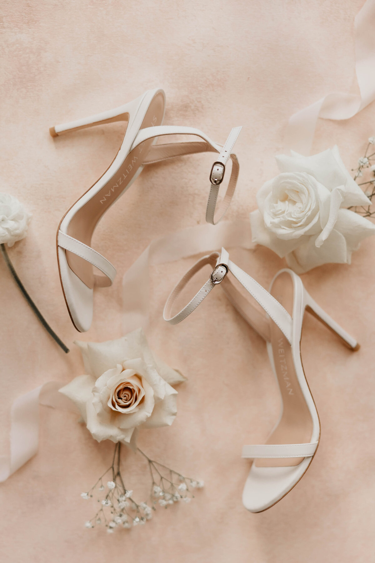 ashleysaraphotography_allison&martin-18
