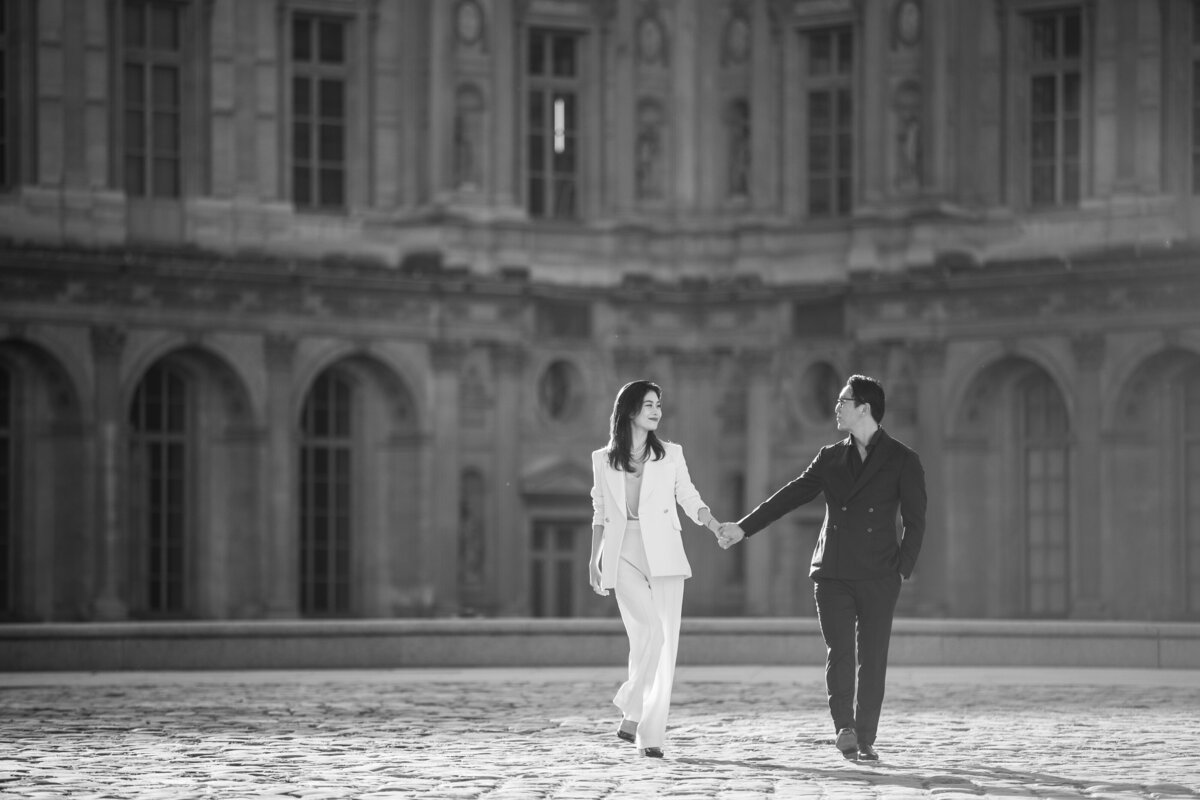 Paris_photowedding_LOUVRE_46