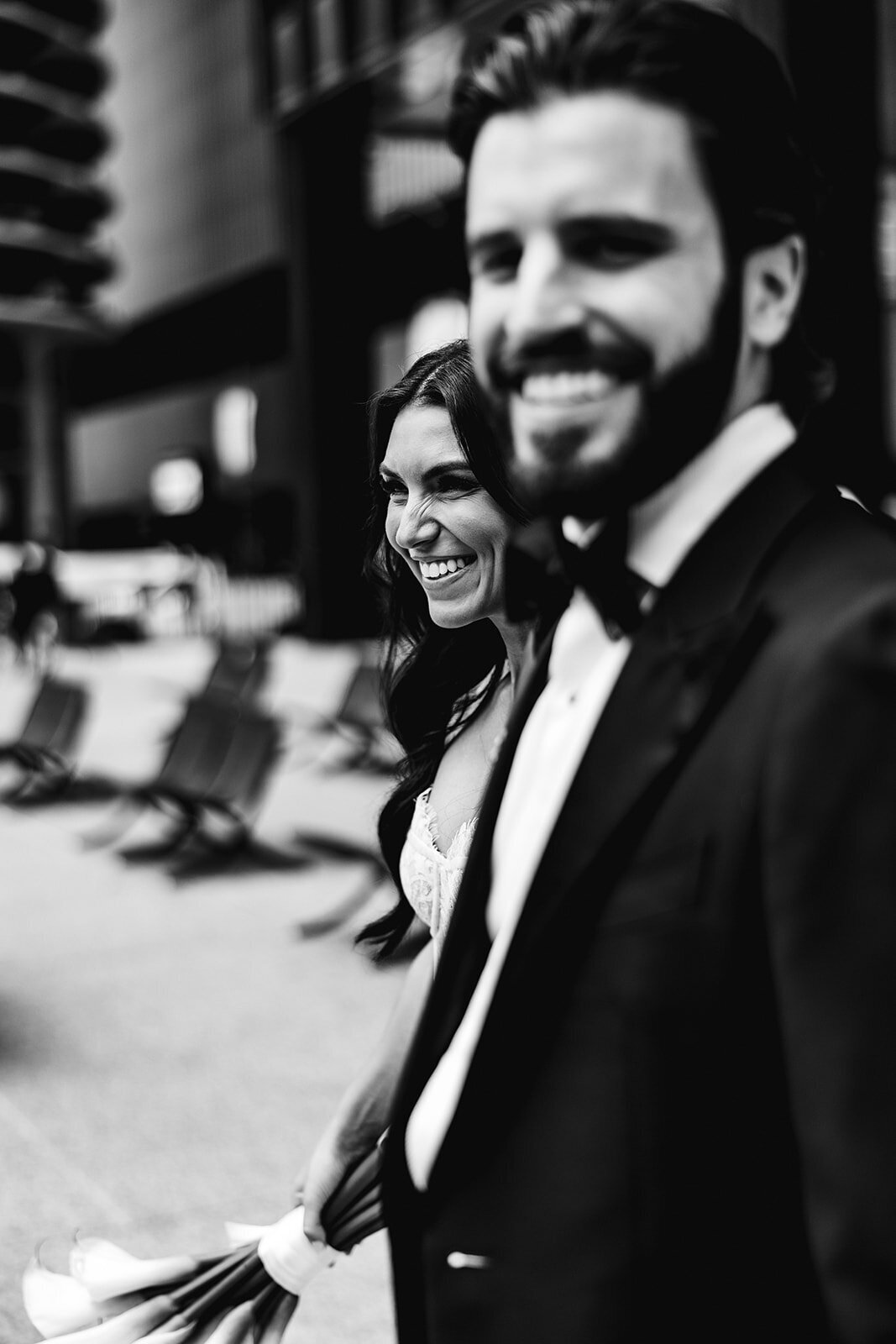 JillTiongcoPhotography-SNEAKPEEK-19