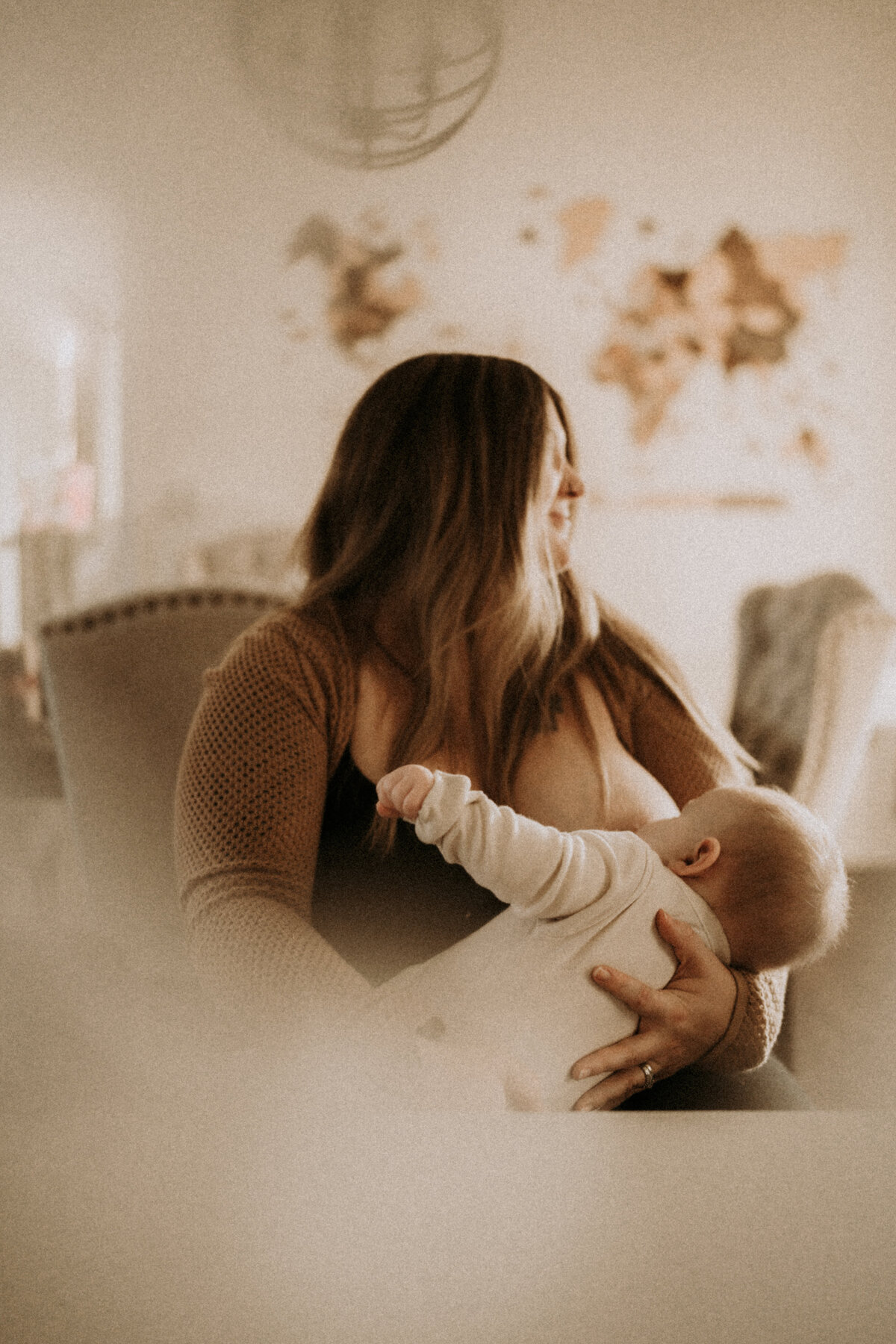 cincinnati-newborn-photographer-bath85