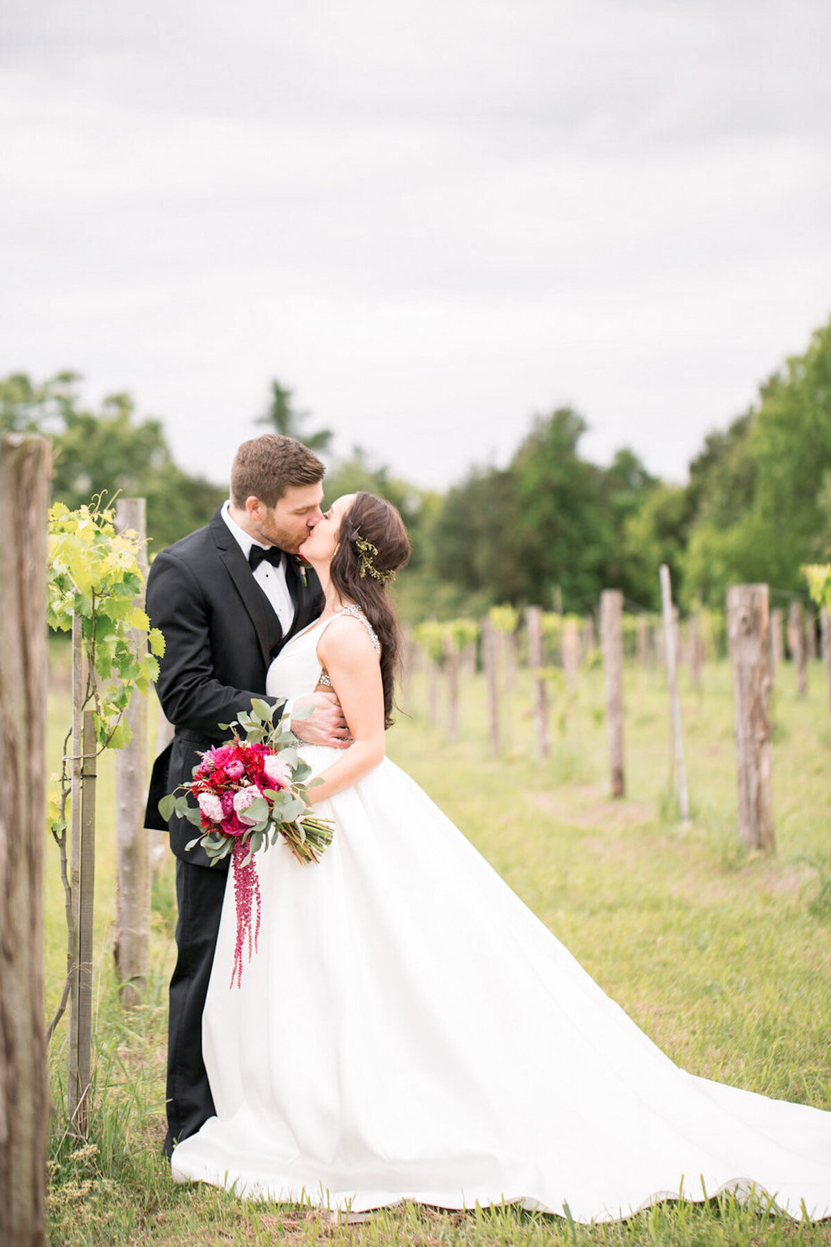 Kindred-Barn-Wedding-Venue