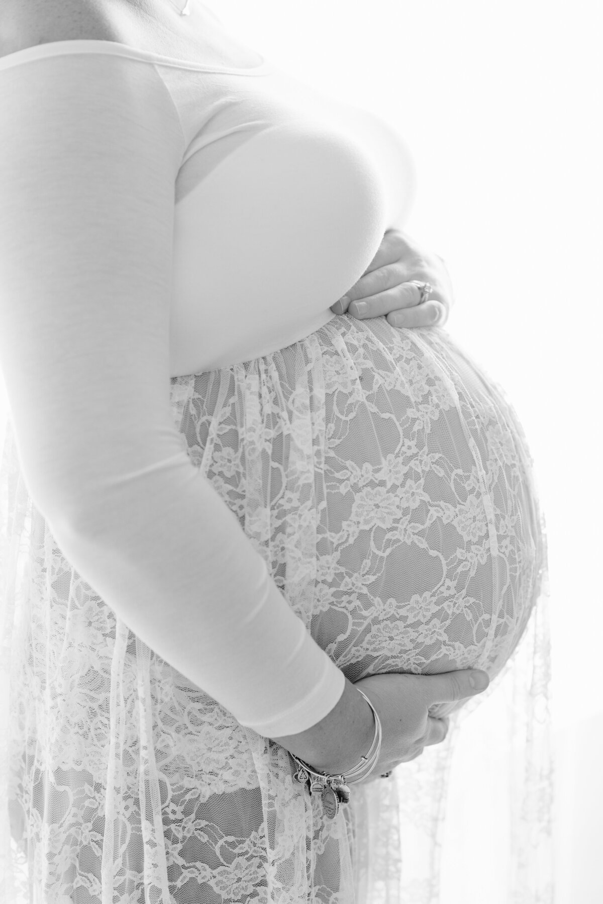 Cincinnati Newborn Photography Jen Moore Ohio Baby Maternity-139