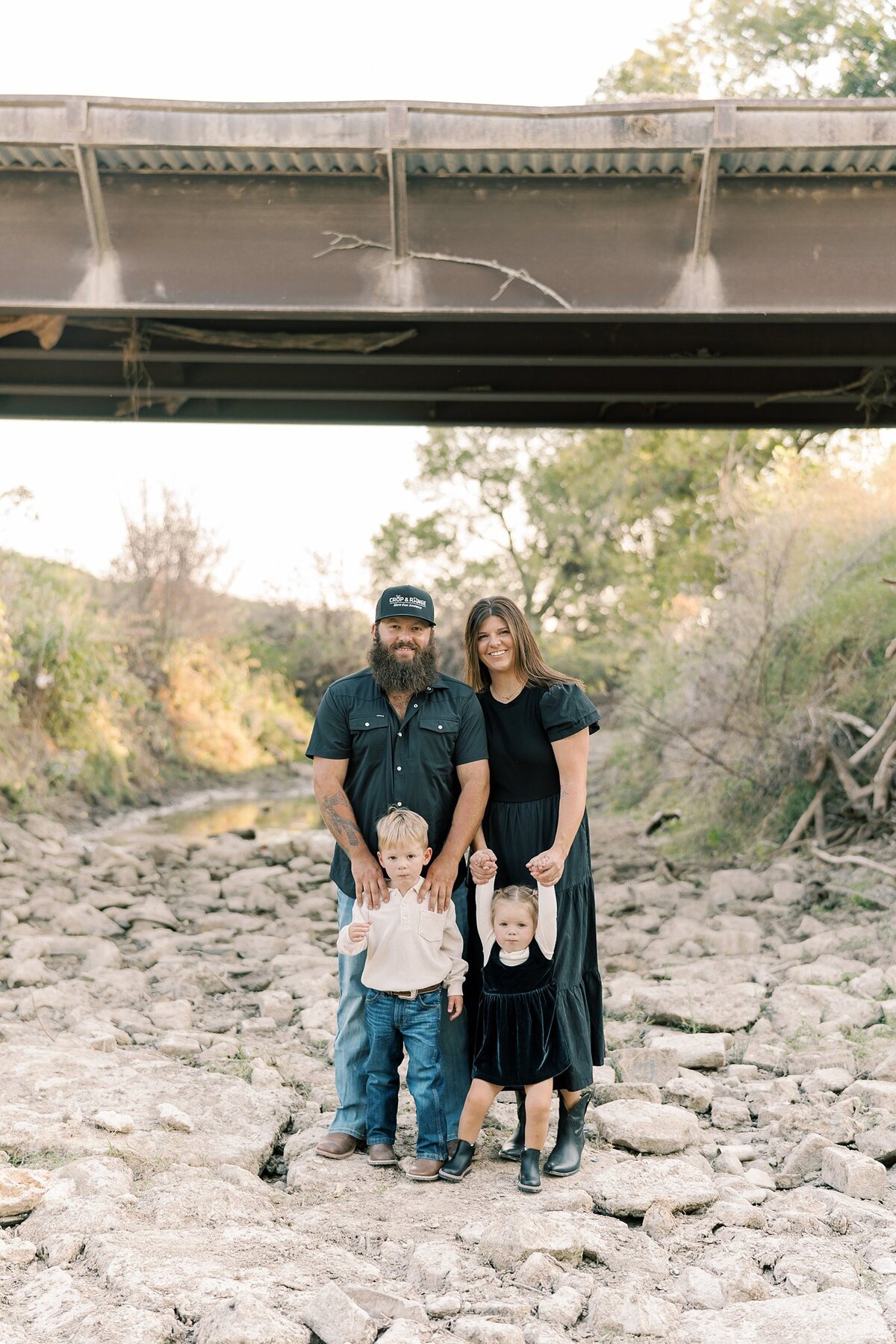 DFW Family Photographer_0002