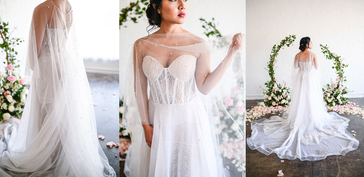 brideinweddingdress