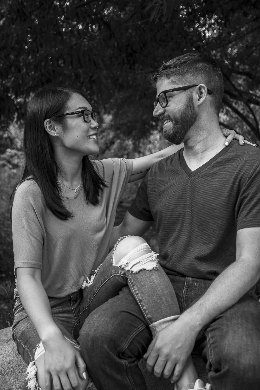 Couples-Amanda+Andrew_13July-2024-111