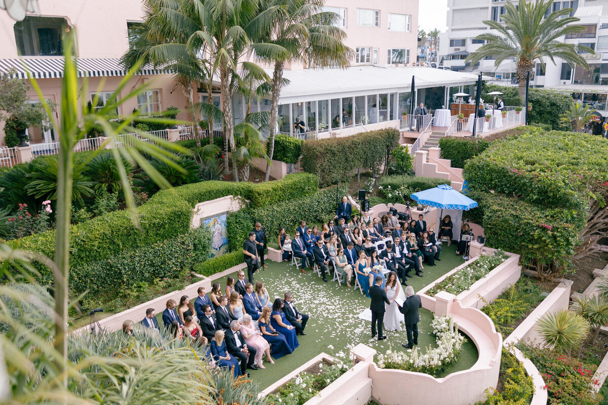 La-Valencia-Wedding-Photographer-115