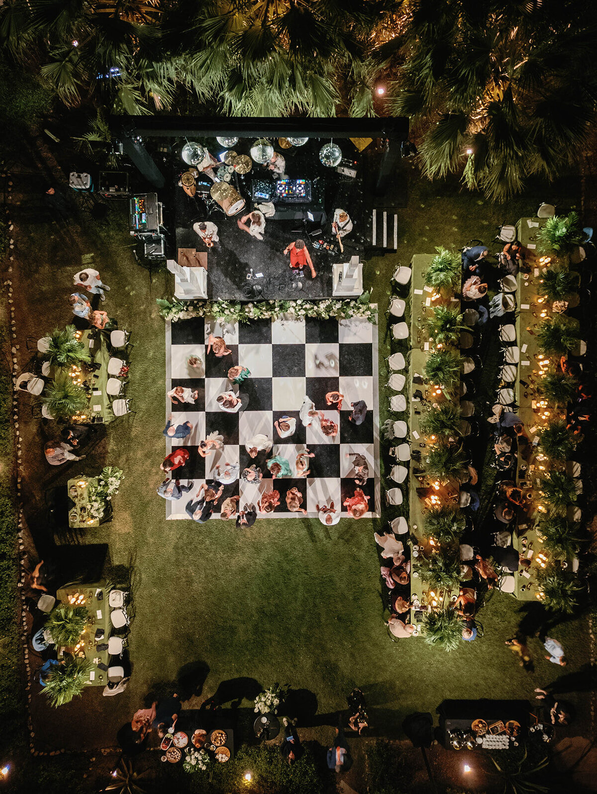 Gregory Ross Photography -1157_websize