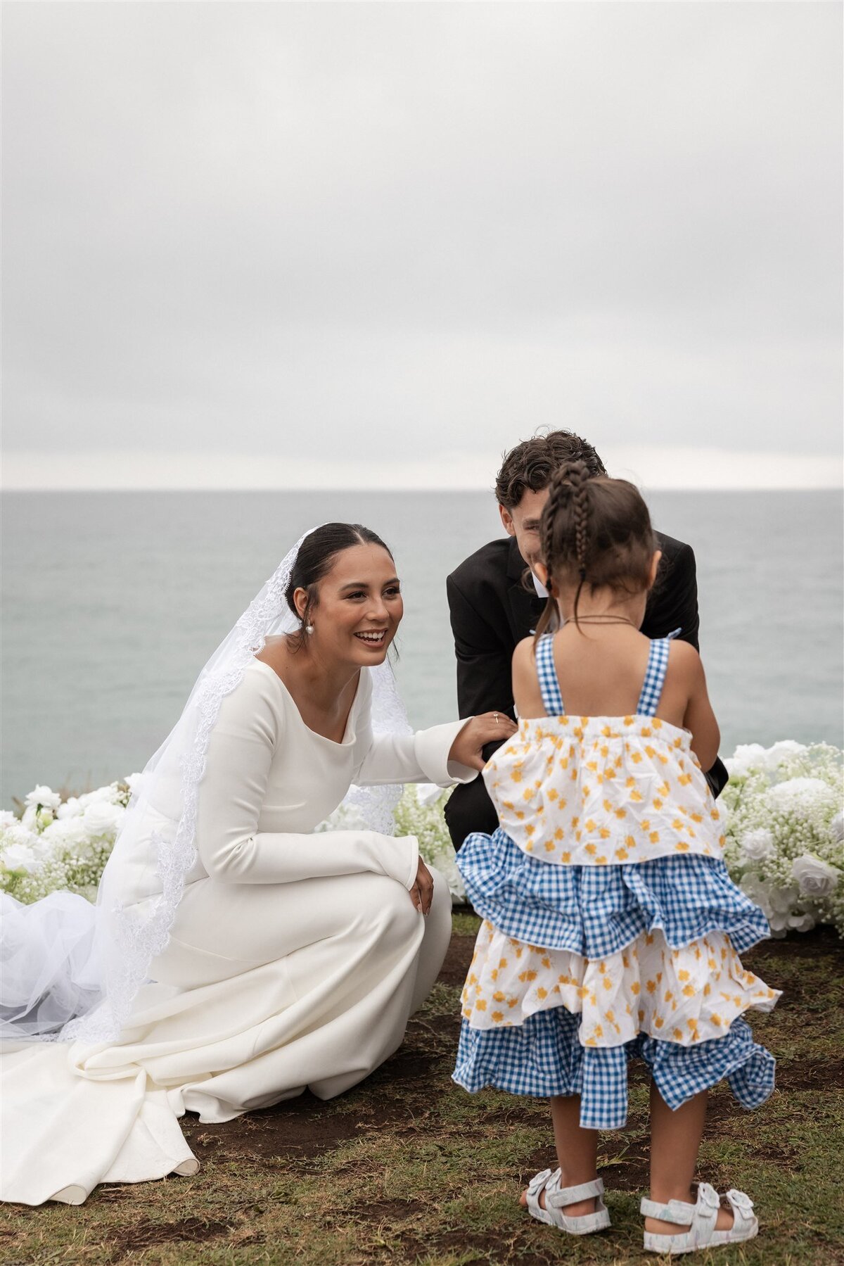 TalishaKaylisWeddingGalleryP196