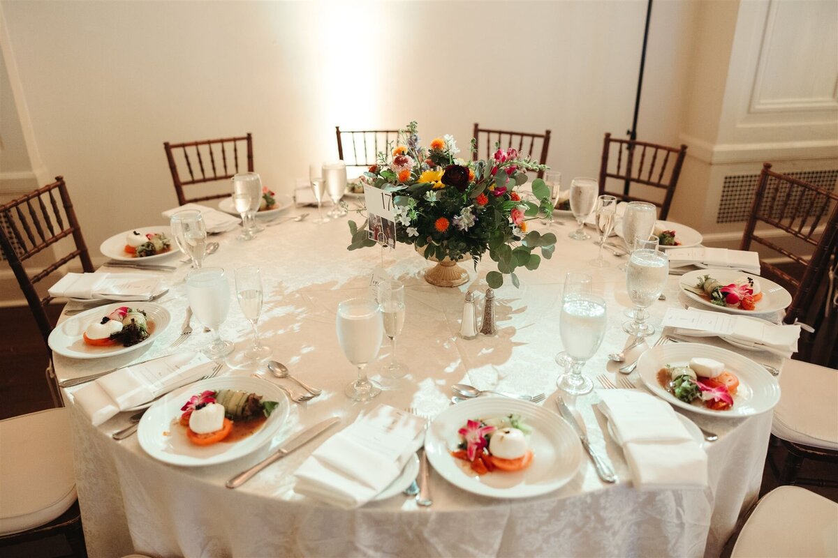 ChristineAlexWedding-662_websize